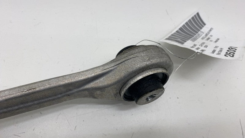 ⭕ 19-24 Cayenne Front Passenger Suspension Upper Forward Control Arm Link Right