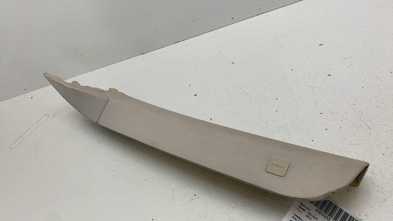 DK62-03513-A ⭕ 14-22 Range Rover Sport Front Left A-Pillar Windshield Inner Trim DK62-03513-A