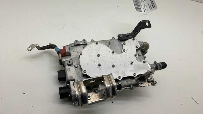 ⭕ 2016-2020 Tesla Model S MS High Voltage DCDC Converter Module OEM 10