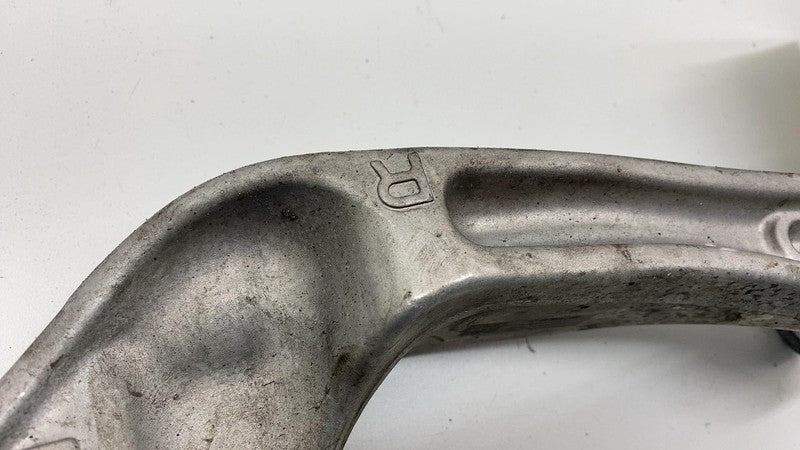 2021-2024 Tesla Model S X Rear Passenger Upper Control Arm AFT Link Ri