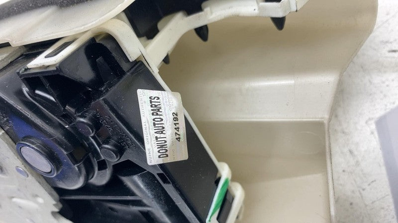 ⭕ 17-23 Tesla Model 3 Rear Left Door Lock Latch Actuator w/ Cable 1068