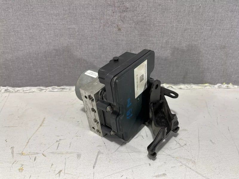 ⭕ 17-23 Tesla Model 3 Anti-Lock Brake System ABS Pump Module Unit 1044