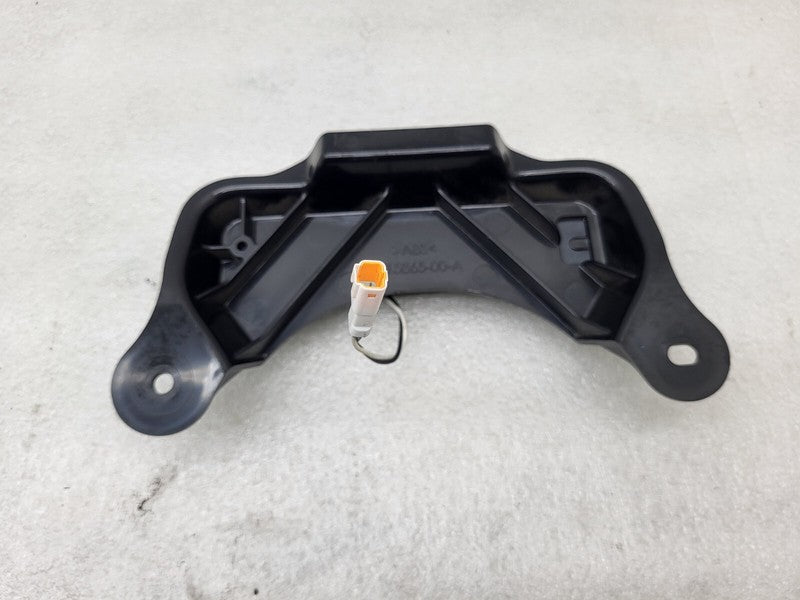 1015865 00 A ⭕ 12-20 Model S Rear End Passive Entry Antenna Bracket & Module 1015865-00-A