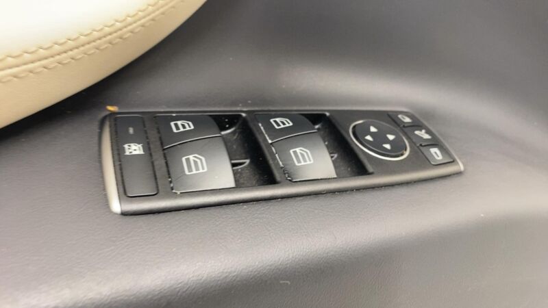 Does not apply 2016-2020 Tesla Model X Front Driver Side Door Panel Trim Card Left LH Assembly