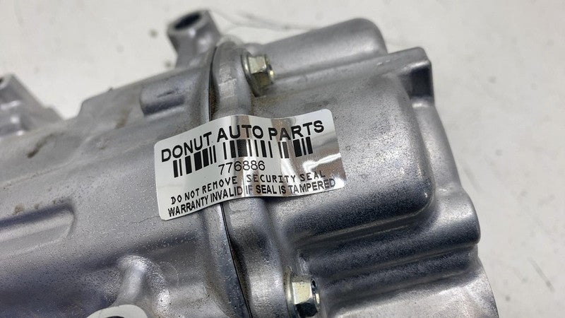 ⭕ 2023 2024 Toyota Prius Air Conditioning A/C Compressor Pump Assy 042