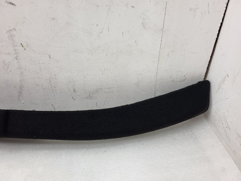 1492953 00 B ⭕ 2020-2024 Tesla Model Y Rear Trunk Cargo Floor Bracket Trim Left 1492953-00-B