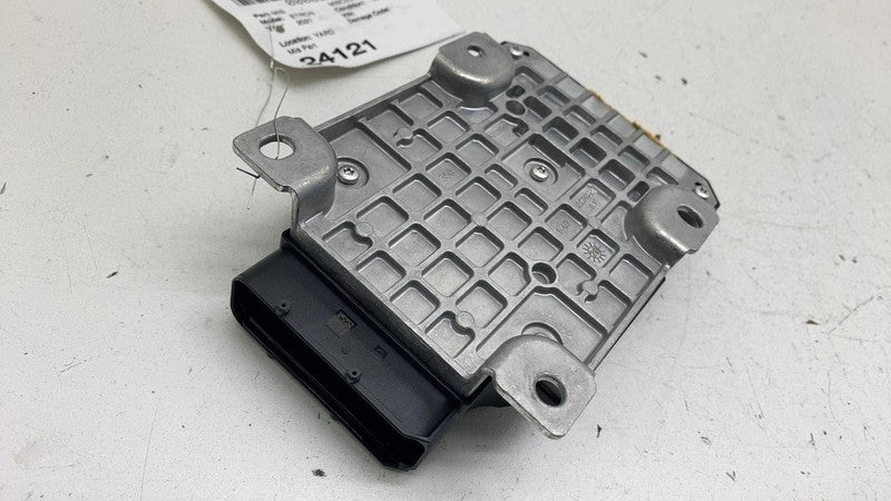 4KE907777AH ⭕21-23 Audi E-Tron Quattro Active Air Suspension Control Module Unit 4KE907777AH