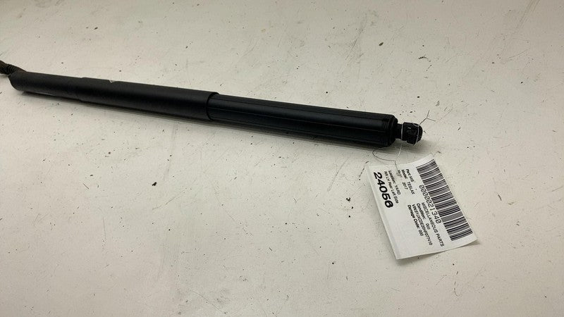 ⭕ 2016-2020 Tesla Model X Driver Side Power Liftgate Strut Left LH 106
