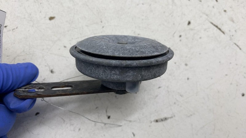 ⭕ 2019 Smart EQ Fortwo 350Hz Warning Signal Sound Siren Horn OEM 6033F