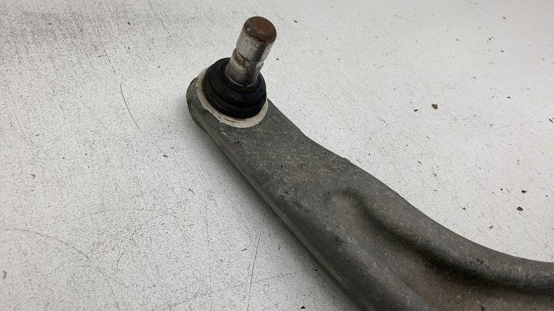 ⭕ 2017-2024 Chrysler Pacific Front Right Passenger Lower Control Arm 0