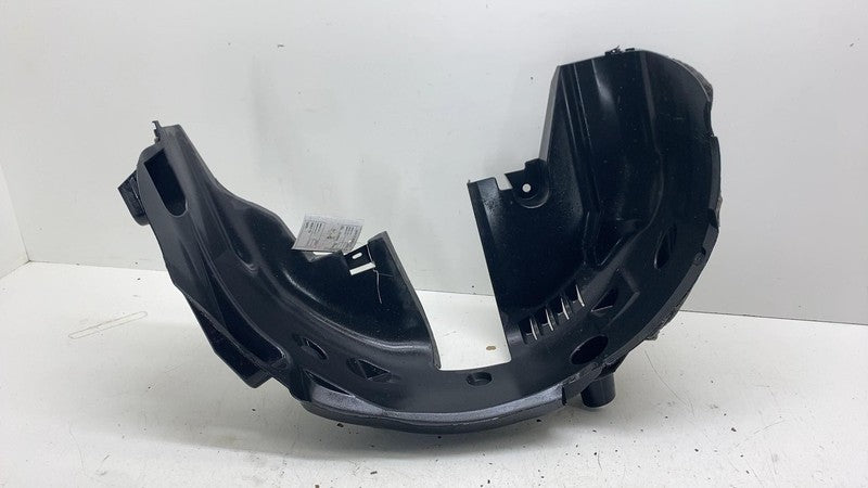 ⭕ 2019 Smart EQ Fortwo Rear Passenger Side Wheel Fender Liner Splash G