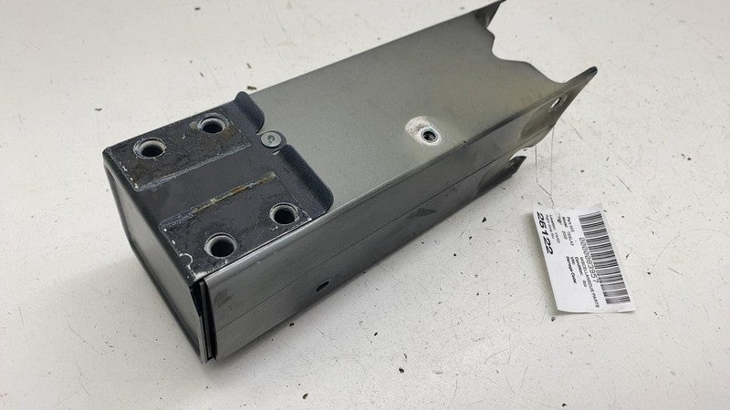 ⭕ 2017-2023 Tesla Model 3 Front Right Reinforcement Rail Extension Cru