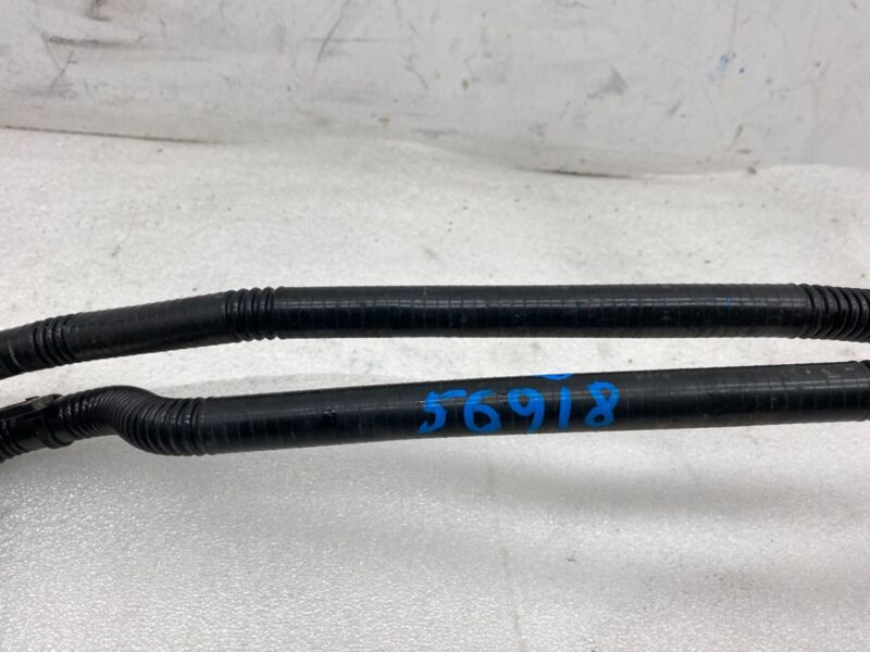 2017-2023 Tesla Model 3 Battery Hose to Chiller Cooling Tube Pipe Line Assembly