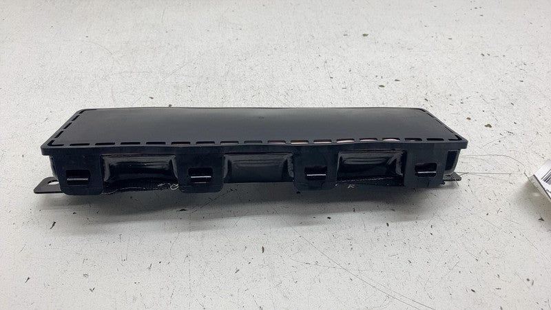 100526000G ⭕ 12-15 Tesla Model S Front Passenger Side Lower Knee Airbag Right 1005260-00-G