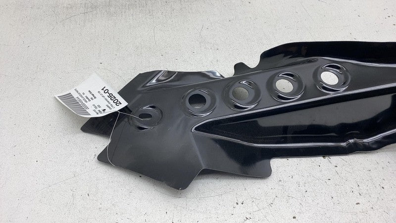 2017-2023 Tesla Model 3 M3 Rear Driver Side C-Pillar Extension Left LH OEM