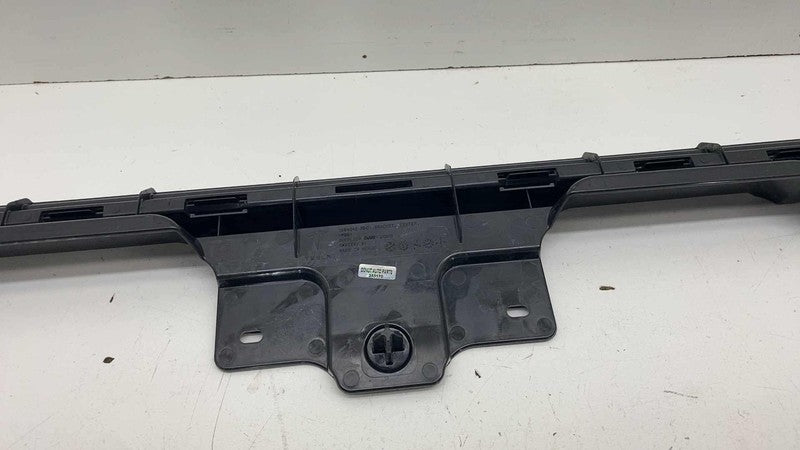 1684640-00-C ⭕ 24-25 Tesla Cybertruck Rear Bumper Center Bracket Frame Support 1684640-00-C
