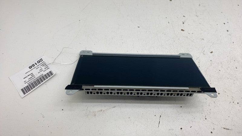 ⭕ 18-20 Tesla Model S Speedometer Instrument Cluster Screen Display 14