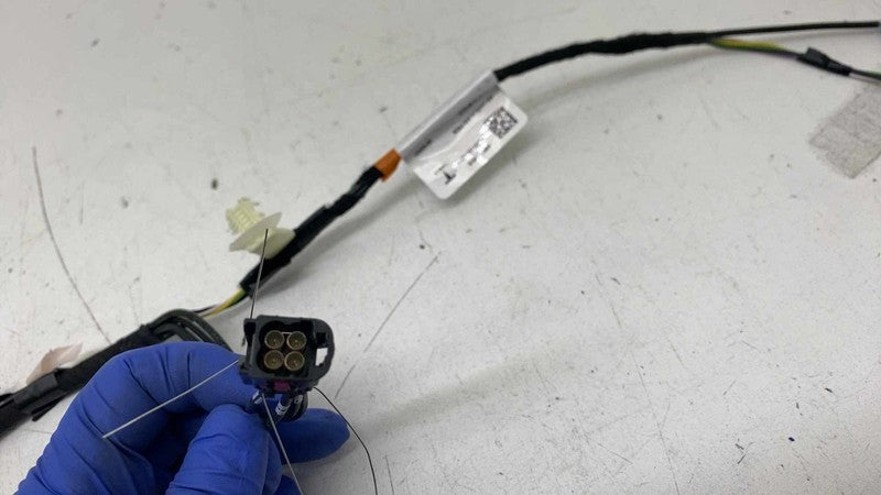 ⭕2020-2024 Tesla Model Y Front Windshield Wire Cable Wiring Harness 24