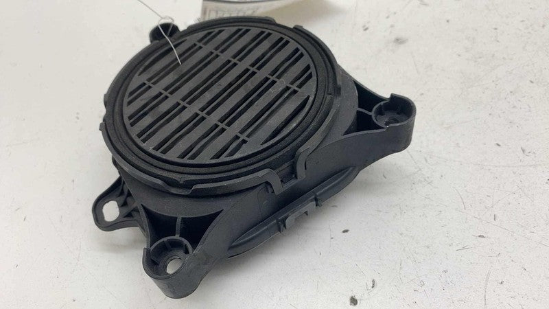 1299965-00-A ⭕ 2017-2025 Tesla Model 3 Pedestrian Warning Speaker External OEM 1299965-00-A