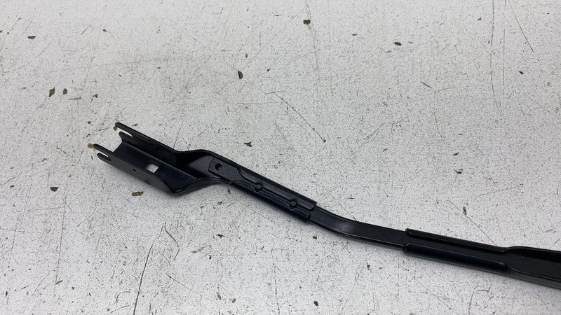 2019 2020 2021 Subaru Forester Driver Side Windshield Wiper Arm Left (No Blade)