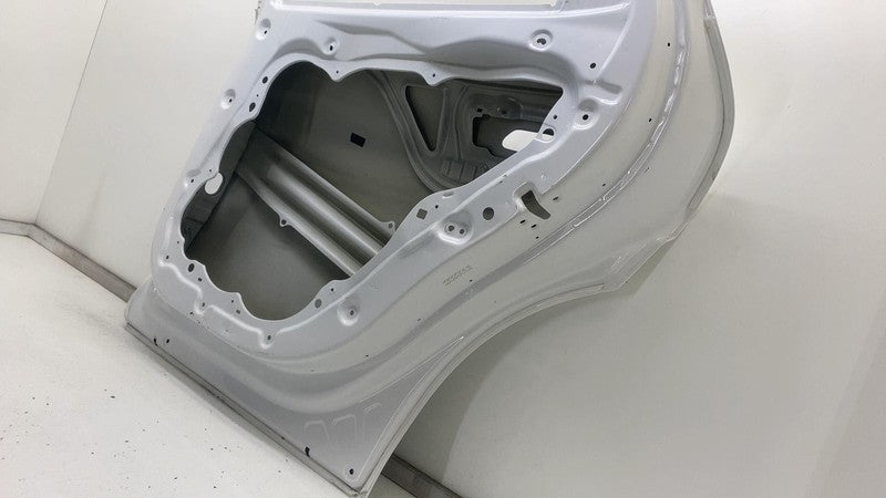 ⭕ 2022 2023 Kia EV6 Rear Passenger Side Door Shell Panel Right RH Asse