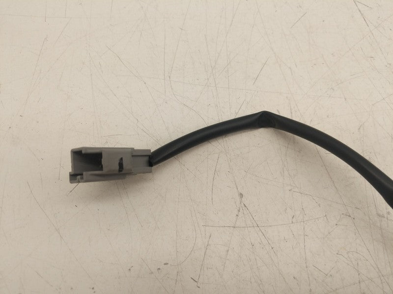 1005269 00 E ⭕ 16-20 Tesla Model S Rear 2nd Row Left or Right Seat Belt Buckle 1005269-00-E