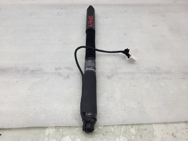 106344001D ⭕ 2016-2020 Model X Front Left/Rear Right Primary Falcon Door Strut 1063440-01-D
