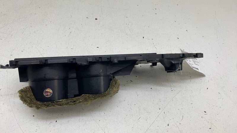 NE51-6439X ⭕ 2006 2007 2008 Mazda MX-5 Miata Automatic Shift Center Console OEM NE516439X