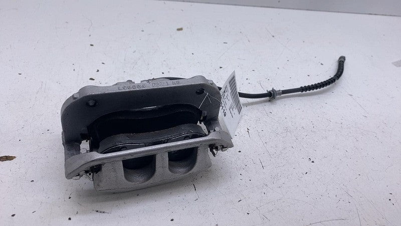 Caliper VOLKSWAGEN ID4 Left 25