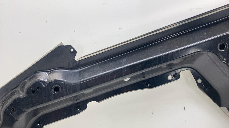 1900764-FS-A ⭕ 24-25 Tesla Cybertruck Front Side Fender Panel Right Foundation 1900764-FS-A