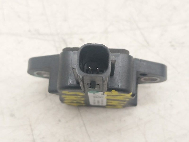 1005275 00 A ⭕2012-2019 Tesla Model S MS Front Door Pressure Crash Impact Sensor 1005275-00-A