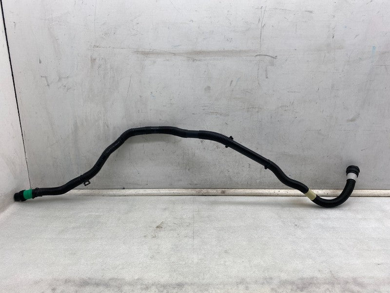 ⭕ 17-23 Tesla Model 3 M3 High Voltage HV Battery Water Coolant Return Hose Pipe