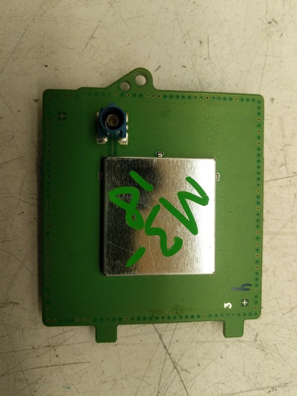 107973400B ⭕ 17-23 Model 3 Y Windshield Triple Camera GPS Navigation Module 1079734-00-B