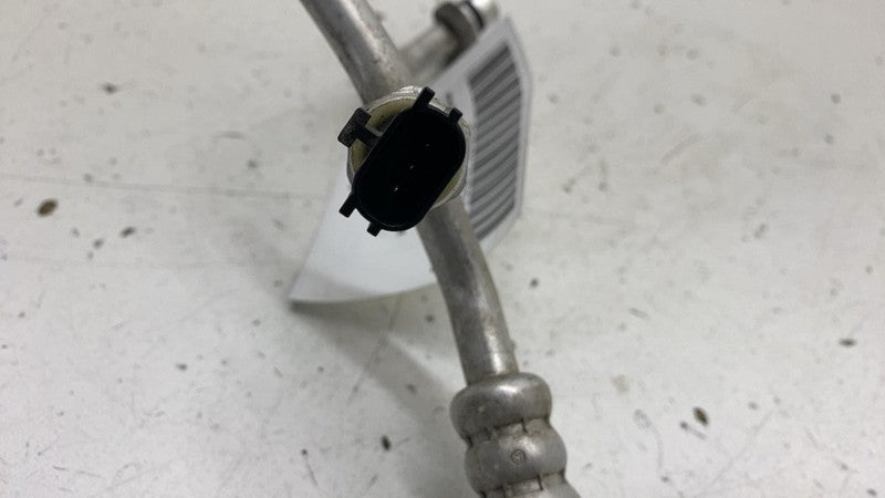 2019-2024 Subaru Forester Air Conditioning A/C Discharge Pipe Tube Hos