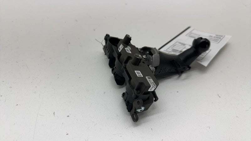 1806315 00 B ⭕ 24 Tesla Model Y Front Windshield Forward Bi-Camera HW4 1806315-00-B