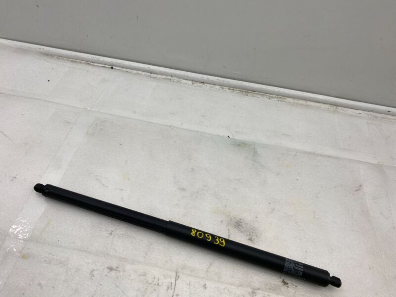 106566900A ⭕16-20 Model X Rear Passenger Side Power Liftgate Shock Strut Right 1065669-00-A