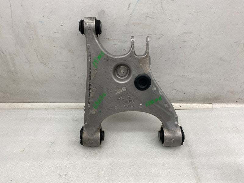⭕ 2012-2020 Tesla Model S Rear Left or Right Suspension Lower Control Arm LH=RH
