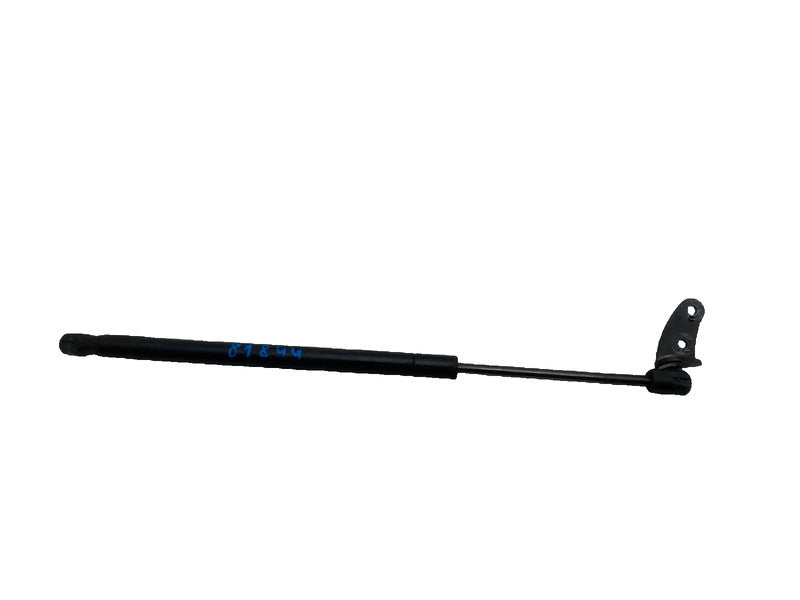 1062634 00 A ⭕ 12-20 Tesla Model S Driver Side Hood Lift Gas Strut Support Left 1062634-00-A
