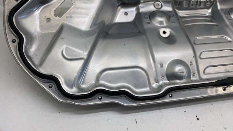 ⭕ 20-24 Tesla Model Y Power Conversion Onboard Ancillary Bay Cover 108