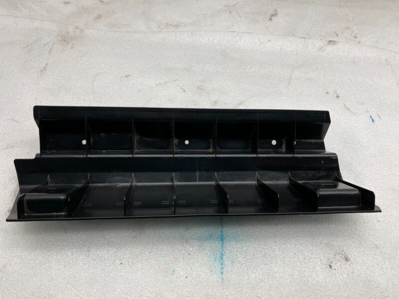 2012-2020 Tesla S MS Driver Side Trunk Mounting Bracket Left 1009173-00-E OEM