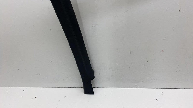 PT00001181-G ⭕ 2022-2025 Rivian R1S Front Left Side Door Interior Garnish Trim PT00001181-G