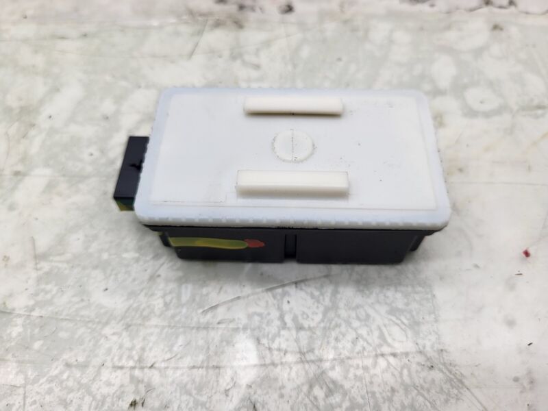 2012-2020 Tesla Model S X ECU Receiver Tire Pressure Monitor System Control Unit