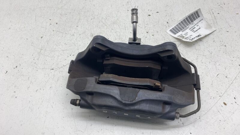 2012-2020 Tesla Model S MS Rear Passenger Side Brembo Brake Caliper Right RH