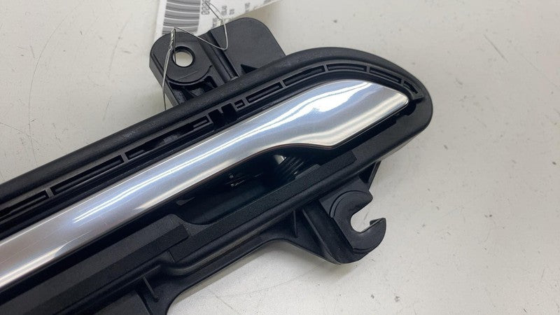 ⭕ 17-20 Model 3 M3 Front or Rear Outside Door Handle Right Exterior 10