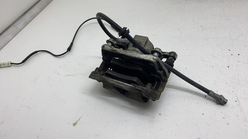 ⭕ 2011-2016 Mini Cooper Countryman Front Passenger Side Brake Caliper