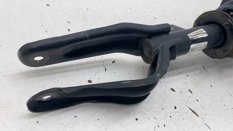 ⭕ 17-23 Model 3 Front Left Damper w/ Upper Control Arm & Mount LH 1044