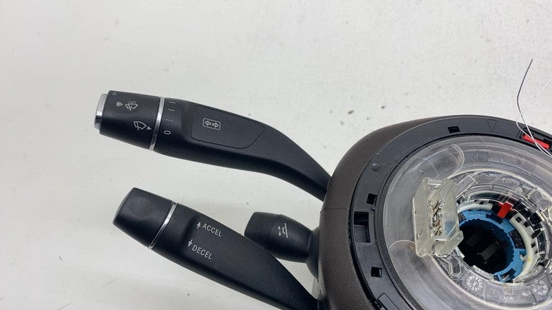 A 212 900 98 15 ⭕ 2014-2016 Mercedes E350 E-Class Steering Column Combination Switch A2129009815