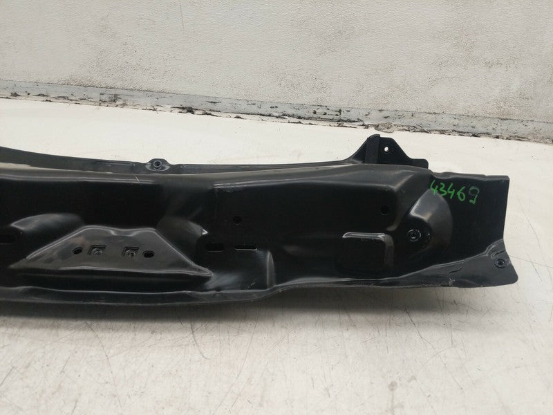 148774200C ⭕ 2020-2023 Tesla Model Y Rear End Body Trunk Frame Panel Assembly 1487742-00-C
