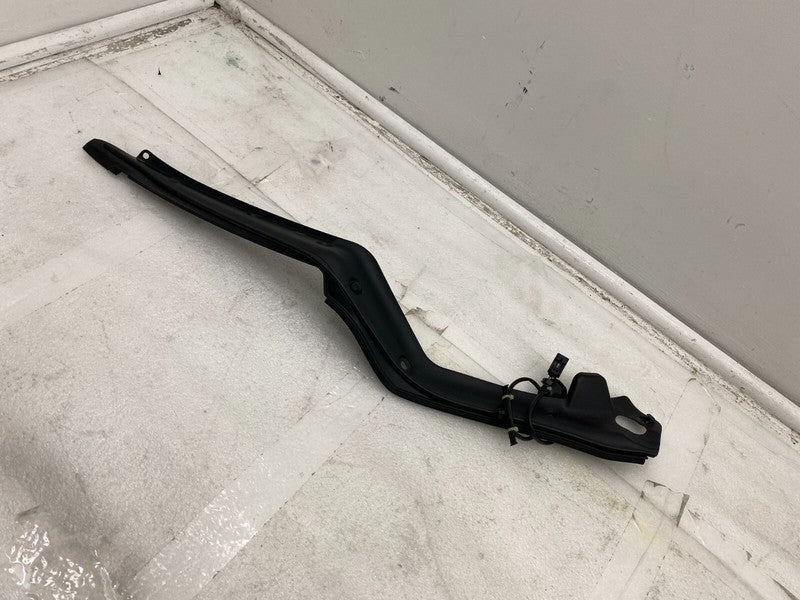 ⭕ 2016-2022 Tesla Model X Rear Passenger Side Lower Carrier Pinch Sensor Right