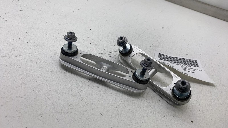 PT00000366F ⭕22-24 Rivian R1T R1S Cargo Luggage Loop Roof Hooks Tie Down Anchor PT00000366-F